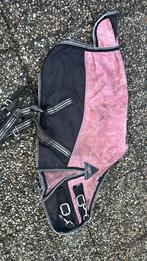 Regen of winter deken, Ophalen of Verzenden, Zo goed als nieuw