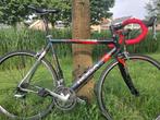 Koga ultegra, Ophalen, Gebruikt, Carbon, Koga Miyata