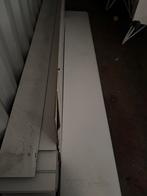 Trespa panelen, Doe-het-zelf en Verbouw, Ophalen of Verzenden, Nieuw