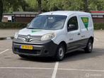 Renault Kangoo Express 1.5 dCi, Auto's, Euro 5, 4 cilinders, Renault, Origineel Nederlands