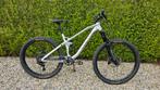 Canyon Spectral AL 9 Mullet! Medium frame, Overige merken, Ophalen of Verzenden, Zo goed als nieuw, Hardtail