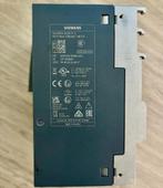 SIEMENS - Scalance - XC216-4C - Managed Layer 2 GigE switch, Ophalen of Verzenden, Zo goed als nieuw