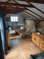 Chalet Maashorst Schaijk, Caravans en Kamperen, Stacaravans