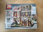 LEGO 10218 Petshop * Modular * Creator Expert * NIEUW, Kinderen en Baby's, Speelgoed | Duplo en Lego, Ophalen of Verzenden, Nieuw