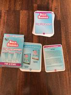 Brein brekers cryptogrammen, Ophalen of Verzenden, Gebruikt