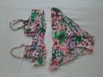 Bikini jungle thema, Ophalen of Verzenden, Nieuw, Bikini