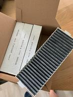Siemens Akustikfilter HZ9VI - Akoestische Filters, Witgoed en Apparatuur, Afzuigkappen, Ophalen, Nieuw, Inbouw, Overige typen