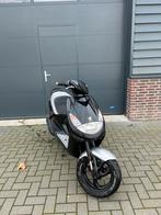 Peugeot vivacity, Ophalen, Zo goed als nieuw, Vivacity