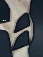 Sonniboy zonneschermen volvo v40, Ophalen of Verzenden, Gebruikt, Universele onderdelen