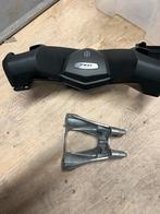 Yamaha Tmax 530 Stuurkap, Ophalen of Verzenden, Gebruikt