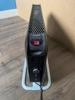Mill SG2000LED elektrische verwarming, Ophalen, Nieuw