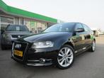 Audi A3 Sportback 1.4 TFSI 5-deurs Ambition ProLine Export/h, Auto's, Audi, Euro 5, Gebruikt, 680 kg, 4 cilinders