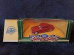 1:43 Jaguar Mark II, Hobby en Vrije tijd, Modelauto's | 1:43, Auto, Corgi, W, Nieuw