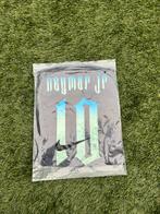 Brazilië speciaal shirt - Neymar jr, Ophalen of Verzenden, 2000 tot heden, Zo goed als nieuw, Overige formaten