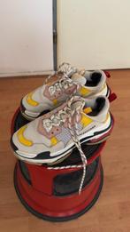 Balenciaga Sneakers maat 37, Kleding | Dames, Schoenen, Balenciaga, Overige kleuren, Ophalen of Verzenden, Sneakers of Gympen
