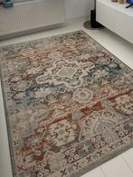 Randböl vloerkleed Ikea, Huis en Inrichting, Stoffering | Tapijten en Kleden, Ophalen, Zo goed als nieuw, Rechthoekig, 200 cm of meer