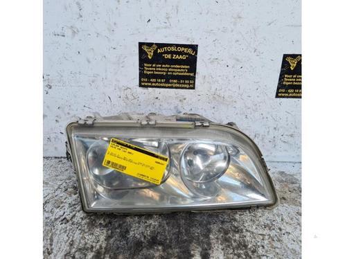 Koplamp rechts van een Volvo V40, Auto-onderdelen, Verlichting, Volvo, Gebruikt, 3 maanden garantie, Ophalen of Verzenden