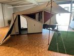 Holtkamper Cocoon S 2008, Caravans en Kamperen, Tot en met 2, Holtkamper