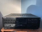 Sony FA775 Stereo Versterker, Overige merken, Gebruikt, Ophalen of Verzenden, 60 tot 120 watt