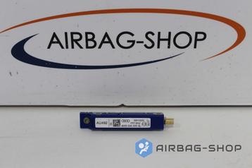 Audi A4 8W Antenneversterker 8W9035225B beschikbaar voor biedingen