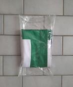 Sportshirt dames XL met Groninger vlag, Overige kleuren, Nieuw, Ophalen of Verzenden, Maat 46/48 (XL) of groter