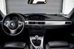 BMW 3-serie 320i | Schuifdak | HANDEL / EXPORT, Achterwielaandrijving, 4 cilinders, 150 pk, Bedrijf