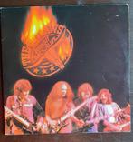 The Outlaws - Bring It Back Alive Lp, Ophalen of Verzenden, Zo goed als nieuw