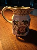Vintage Mason kan, Ophalen of Verzenden