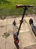 Oxelo step mid 7, Fietsen en Brommers, Steps, Ophalen, Gebruikt, Gewone step, Oxelo