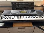 Keyboard Yamaha PSR-520, Ophalen, Zo goed als nieuw, 61 toetsen, Yamaha