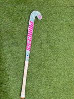 Hockey stick 28 inch (71 cm), Sport en Fitness, Hockey, Ophalen, Zo goed als nieuw, Stick