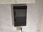 Tv, Audio, Tv en Foto, Televisies, Ophalen, Gebruikt