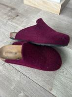 Walkx comfort clogs maat 37 slippers klompen, Ophalen of Verzenden, Gedragen