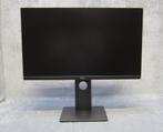 23" Dell P2319H–VGA-HDMI-Displaypoort–in hoogte verstelbaar, VGA, 60 Hz of minder, Ophalen of Verzenden, IPS