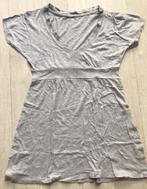 Grijs shirtje / top van GAP maat XS, GAP, Ophalen of Verzenden, Korte mouw, Maat 34 (XS) of kleiner