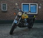 Honda CB750 F1 Supersport, Particulier