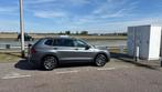 Originele Tiguan Tulsa velgen 17 inch, Auto-onderdelen, Banden en Velgen, Ophalen, 215 mm, Banden en Velgen, 17 inch