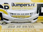 BUMPER Opel Astra K 2014-2018 VOORBUMPER 2-i1-7131z, Auto diversen, Tuning en Styling, Ophalen of Verzenden