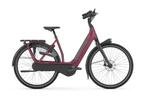 Nieuwe Gazelle Avignon C8, 51 tot 55 cm, Ophalen of Verzenden, Nieuw, Gazelle