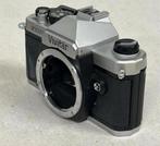 Vintage Vivitar V3000S camera losse body SLR film camera, Audio, Tv en Foto, Fotocamera's Analoog, Ophalen of Verzenden, A, A
