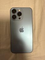 iPhone 13 Pro - Topconditie!, Telecommunicatie, Mobiele telefoons | Apple iPhone, Blauw, Ophalen of Verzenden, IPhone 13 Pro, Zonder simlock