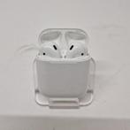 Apple Airpods 1 Inc Case | Inc garantie, Apple, Zo goed als nieuw, Support@apple.com, One Apple Park Way
Cupertino, CA 95014
United States