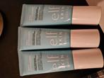 E.L.F. skin dagcreme 3 stuks, Sieraden, Tassen en Uiterlijk, Ophalen of Verzenden, Nieuw, Ogen