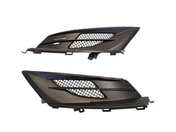 Zij kap kappen links rechts origineel Kymco new Dink beschikbaar voor biedingen