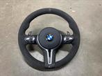 Originele BMW F80 F87 Competition sport  sturen incl airbag, Auto-onderdelen, Besturing, Nieuw, Ophalen of Verzenden, BMW