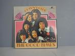 the good times-GUYS'DOLLS, Ophalen of Verzenden, 1960 tot 1980, Zo goed als nieuw, 12 inch