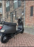 AGM VX50 Mat Grey, Ophalen of Verzenden, Overige typen, Overige merken