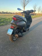 Nette Zip 2011 - Rollerbank Proof!, Ophalen, Gebruikt, Overige modellen, Maximaal 45 km/u
