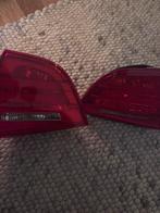 binnenkant achterlichten bmw 3 serie, Ophalen of Verzenden, Nieuw, BMW