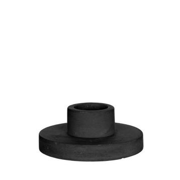 kandelaar 22 stuks nieuw beschikbaar voor biedingen